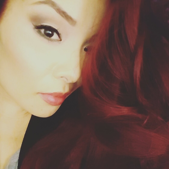 Meet your Posher, Cheryl - Picture 1 of 1